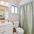 Coliving in Longwood - North Orlando, Orlando