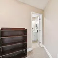 Coliving in Longwood - North Orlando, Orlando