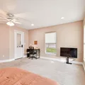 Coliving in Longwood - North Orlando, Orlando
