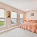 Coliving in Longwood - North Orlando, Orlando
