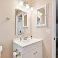 Coliving in Longwood - North Orlando, Orlando