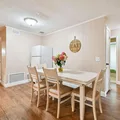 Coliving in Longwood - North Orlando, Orlando