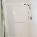 Coliving in Longwood - North Orlando, Orlando