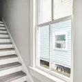 Coliving in LaVilla - Downtown JAX, Jacksonville