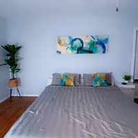 Coliving in Cedar Crest - Se Dallas, Dallas