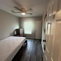 Co-living en Bonton - Se Dallas, Dallas