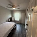Coliving in Bonton - Se Dallas, Dallas