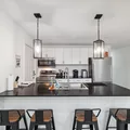 Coliving in Sulphur Springs - North Tampa, Tampa