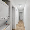 Coliving in Sulphur Springs - North Tampa, Tampa