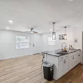 Coliving in Sulphur Springs - North Tampa, Tampa