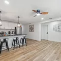 Coliving in Sulphur Springs - North Tampa, Tampa
