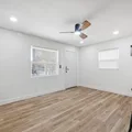 Coliving in Sulphur Springs - North Tampa, Tampa