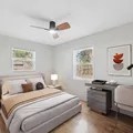 Coliving in Sulphur Springs - North Tampa, Tampa