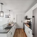Coliving in Sulphur Springs - North Tampa, Tampa