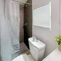 Coliving in Macfarlane Park - West Tampa, Tampa