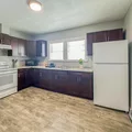 Coliving in Macfarlane Park - West Tampa, Tampa