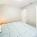 Coliving in Macfarlane Park - West Tampa, Tampa