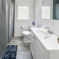 Coliving in Macfarlane Park - West Tampa, Tampa