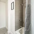Coliving in Macfarlane Park - West Tampa, Tampa