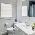 Coliving in Macfarlane Park - West Tampa, Tampa