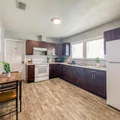 Coliving in Macfarlane Park - West Tampa, Tampa