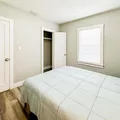 Coliving in Macfarlane Park - West Tampa, Tampa