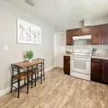 Coliving in Macfarlane Park - West Tampa, Tampa