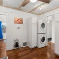 Coliving in Ivanhoe - KCMO, Kansas City
