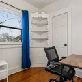 Coliving in Ivanhoe - KCMO, Kansas City