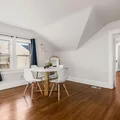 Coliving in Ivanhoe - KCMO, Kansas City