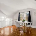 Coliving in Ivanhoe - KCMO, Kansas City