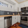 Coliving in Ivanhoe - KCMO, Kansas City
