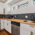 Coliving in Ivanhoe - KCMO, Kansas City