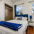 Coliving in Ivanhoe - KCMO, Kansas City