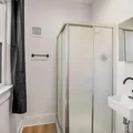Coliving in Ivanhoe - KCMO, Kansas City