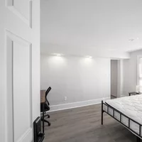 Coliving in Kenwood - Clearwater-St. Petersburg, Tampa