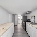 Coliving in Kenwood - Clearwater-St. Petersburg, Tampa