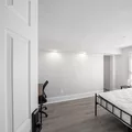 Coliving in Kenwood - Clearwater-St. Petersburg, Tampa