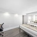 Coliving in Kenwood - Clearwater-St. Petersburg, Tampa