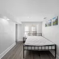Coliving in Kenwood - Clearwater-St. Petersburg, Tampa
