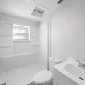 Coliving in Kenwood - Clearwater-St. Petersburg, Tampa