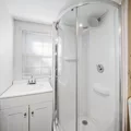 Coliving in Kenwood - Clearwater-St. Petersburg, Tampa