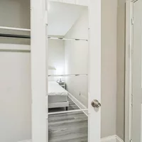 Co-living en Haverford North - West Philadelphia, Philadelphia