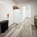 Coliving in Tampa Heights - Central Tampa, Tampa