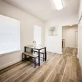 Coliving in Tampa Heights - Central Tampa, Tampa