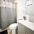 Coliving in Tampa Heights - Central Tampa, Tampa