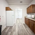 Coliving in Tampa Heights - Central Tampa, Tampa