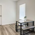 Coliving in Tampa Heights - Central Tampa, Tampa