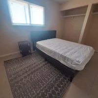 Co-living en Mission San Jose - South SATX, San Antonio