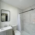 Coliving in Cecil B. Moore - North Philadelphia, Philadelphia